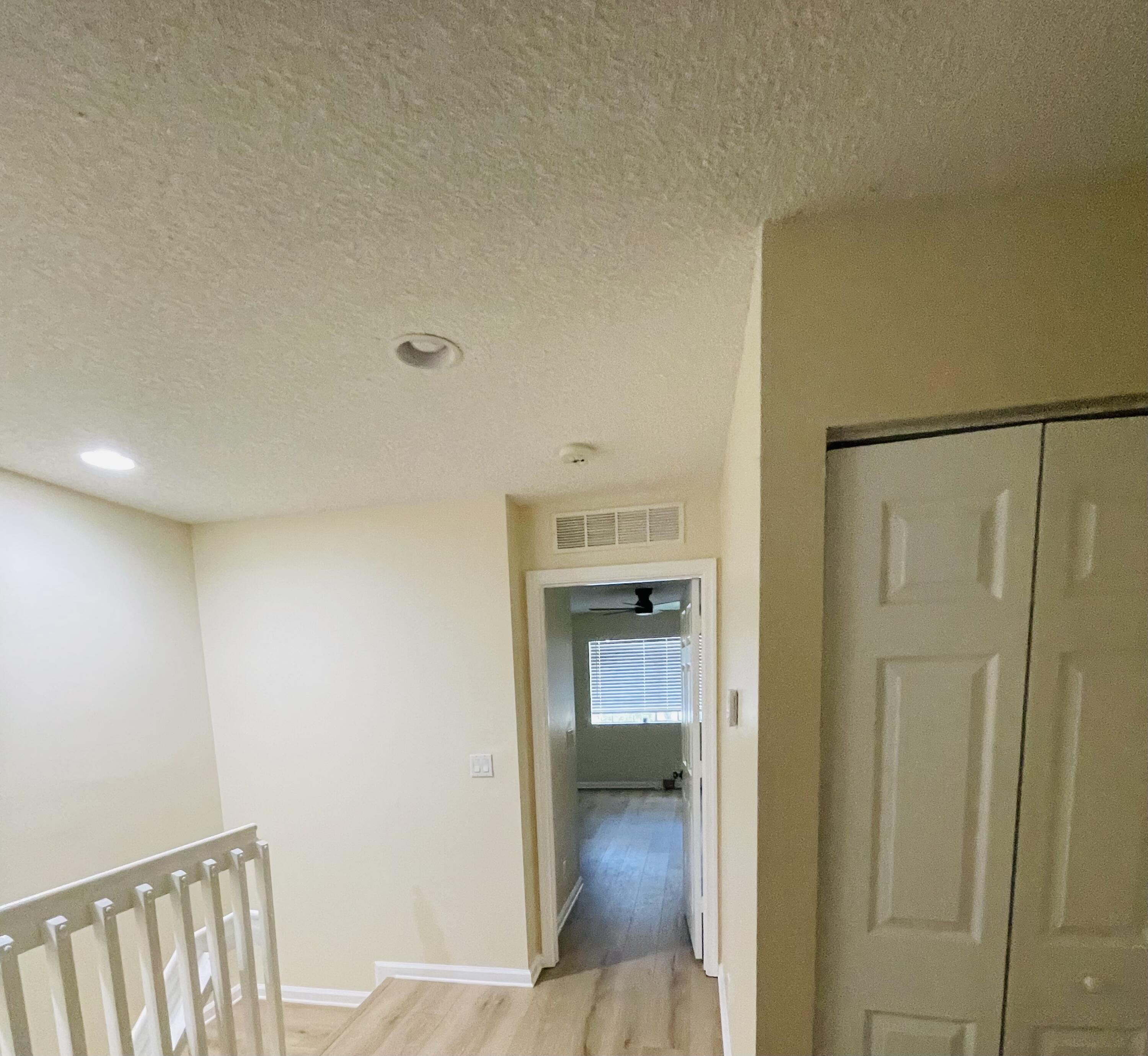 1146 Imperial Lake Road Lake Belvedere Estates, FL 33413 - Photo 9 of 20 a view of a walk in closet