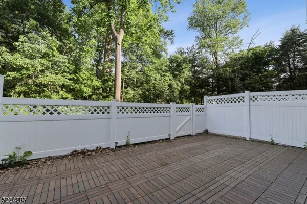 $3,950 | 13 Knox Court, Bernards, NJ 07920