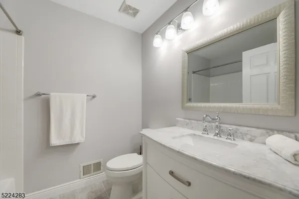 $3,950 | 13 Knox Court, Bernards, NJ 07920