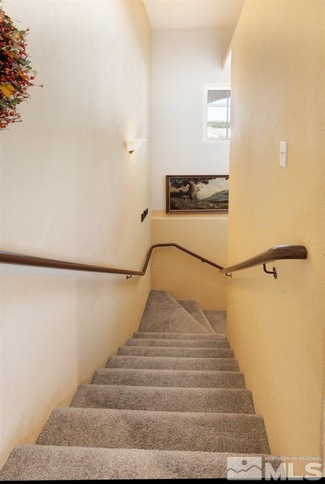 4111 Rancheria Road Fallon, NV 89406 - Photo 21 of 40 a view of entryway