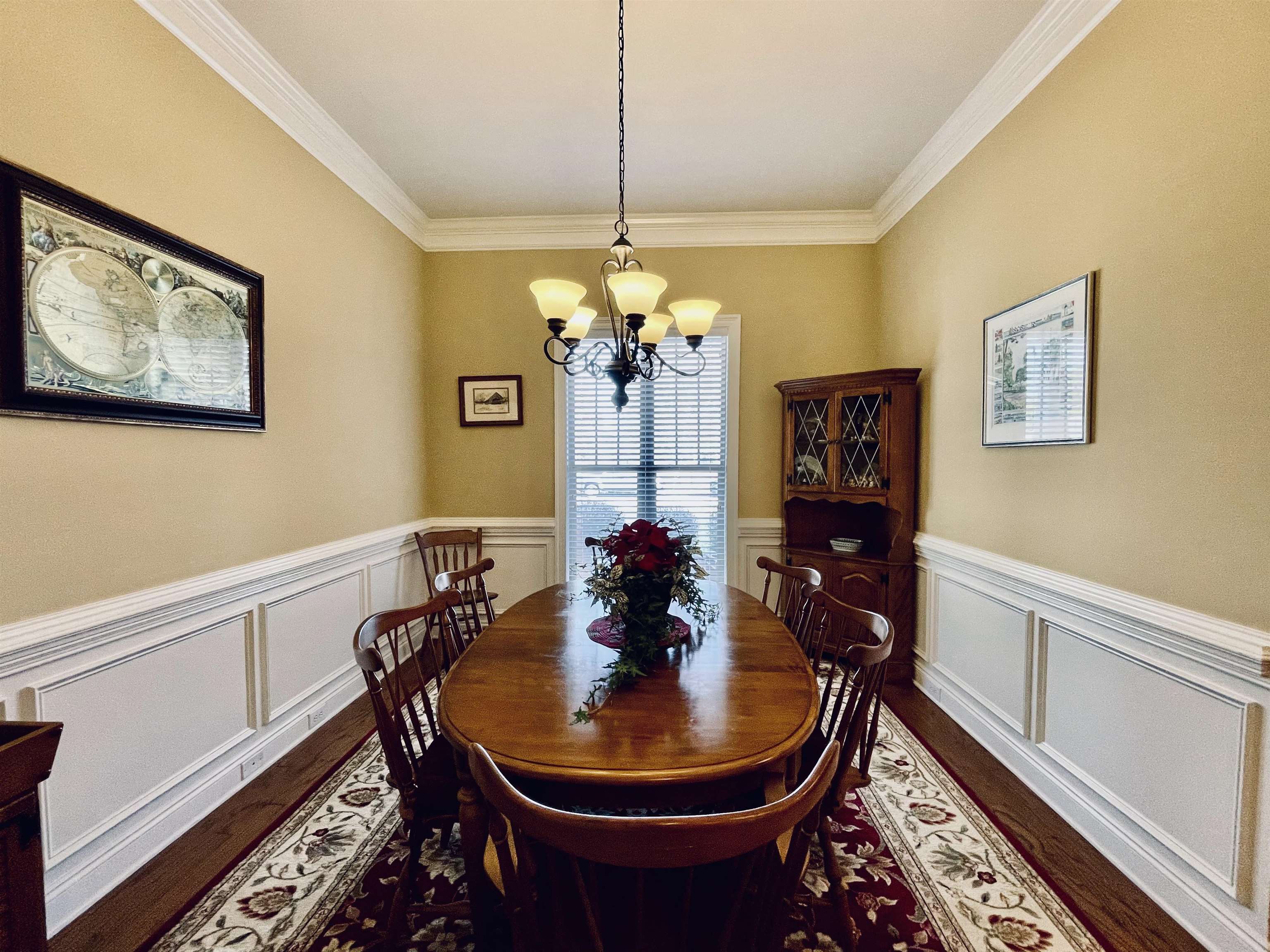 345 J J Michael Street Fairhope, AL 36532 - Photo 7 of 19