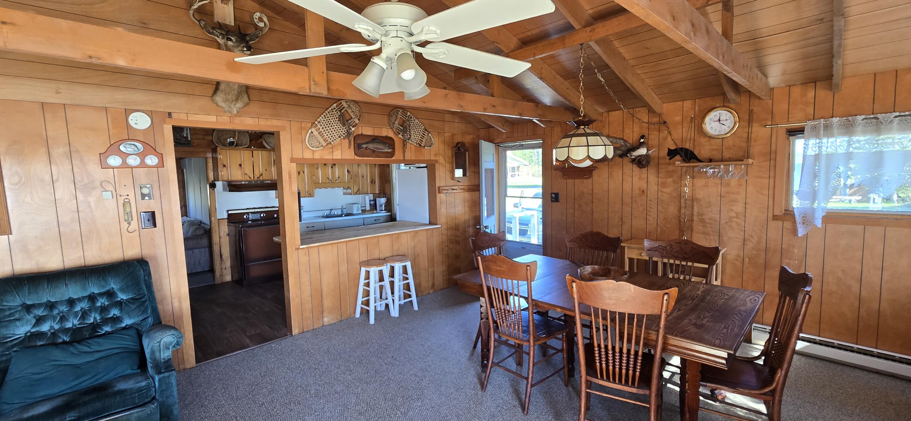 19 Sunset Lane Sinclair, ME 04779 - Photo 16 of 35 20260522_155911