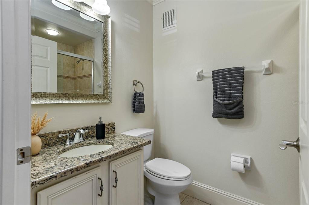 1659 Common Way Road Orlando, FL 32814 - Photo 27 of 31