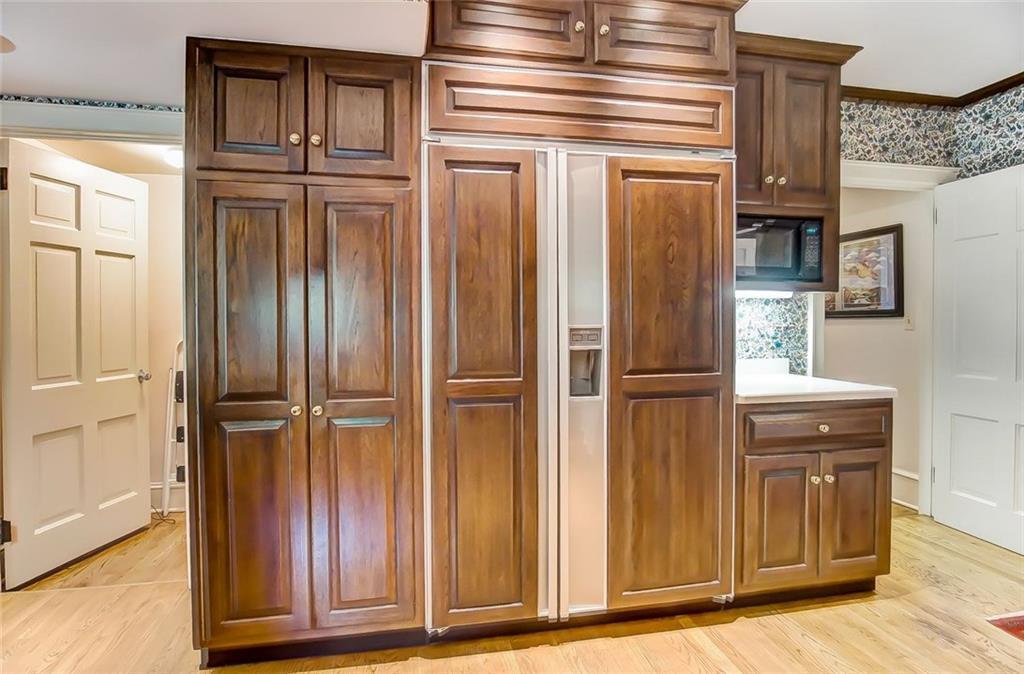 2571 North Limestone Street Springfield, OH 45504 - Photo 22 of 82