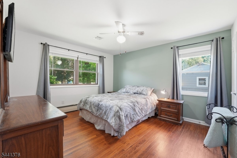 1352 Crim Road Bridgewater, NJ 08807 - Photo 20 of 34