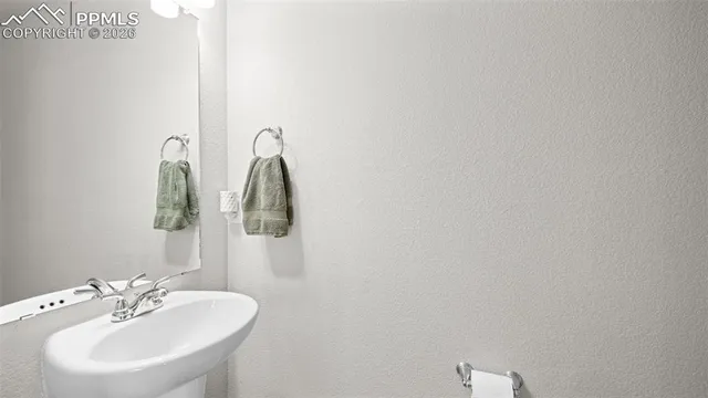 $450,000 | 9443 Cashel Trail, Colorado Springs, CO 80927