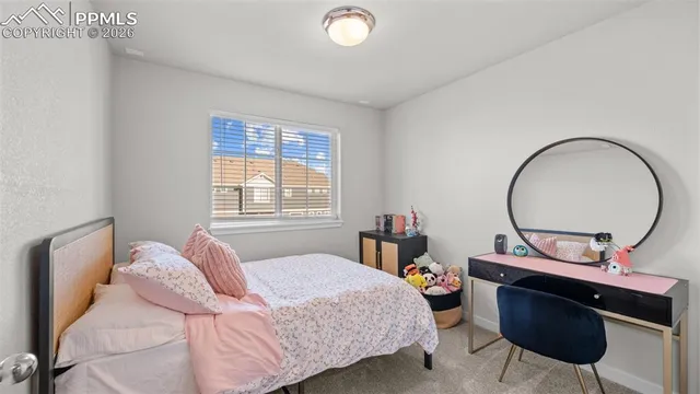 $450,000 | 9443 Cashel Trail, Colorado Springs, CO 80927