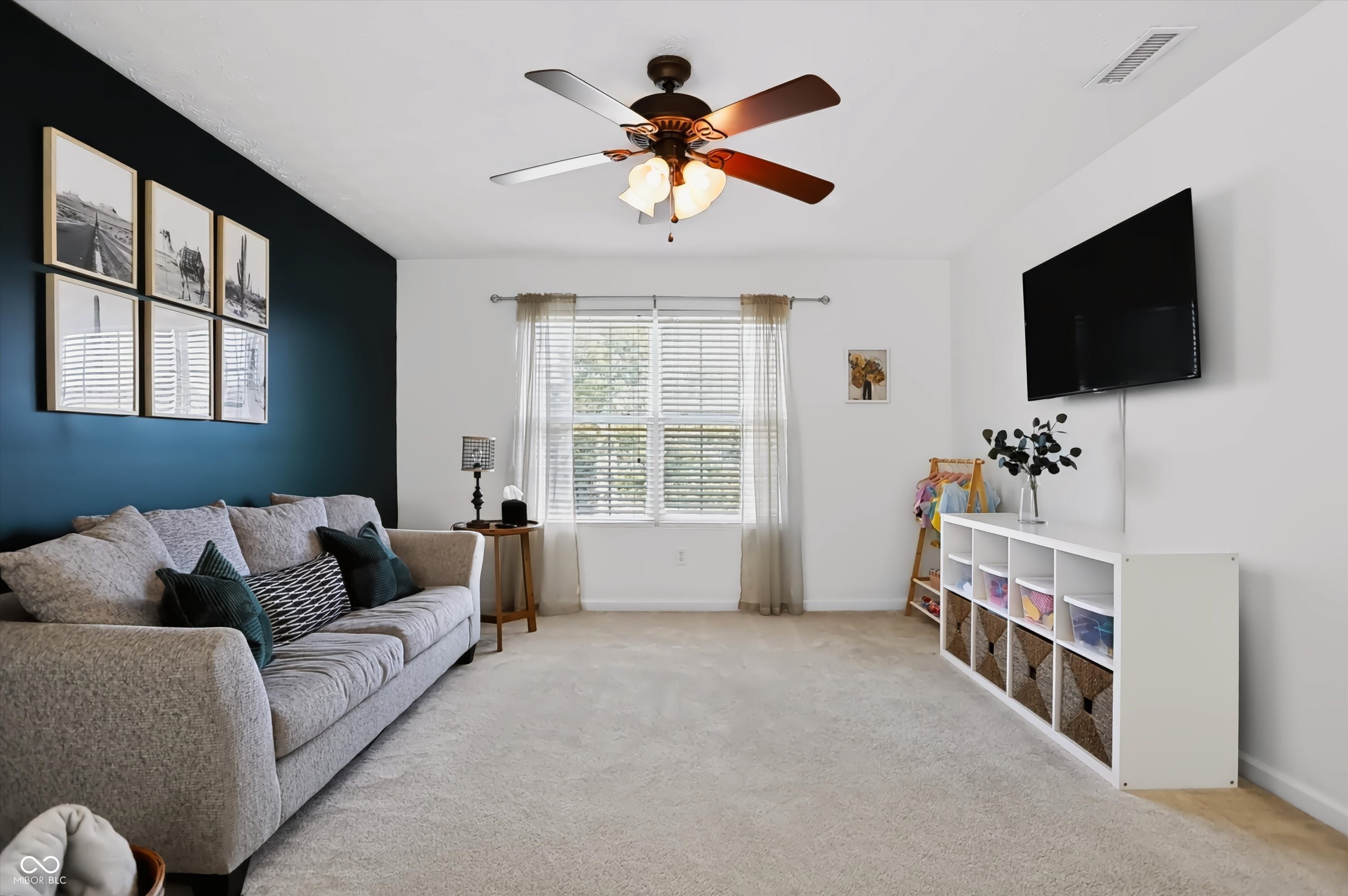 7849 Ithaca Way Indianapolis, IN 46239 - Photo 22 of 48 Gallery Image 22