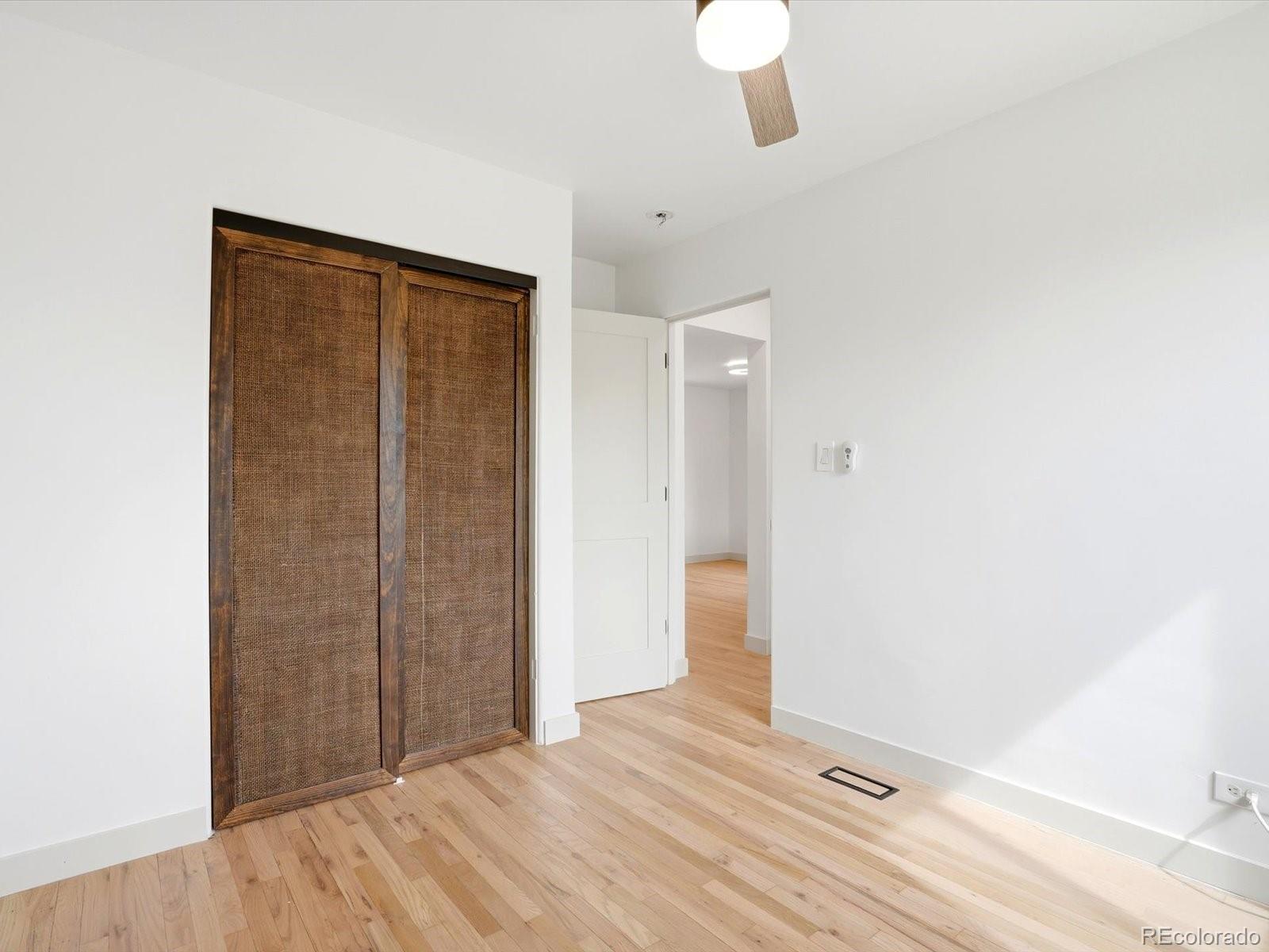 4630 Decatur Street Denver, CO 80211 - Photo 16 of 48