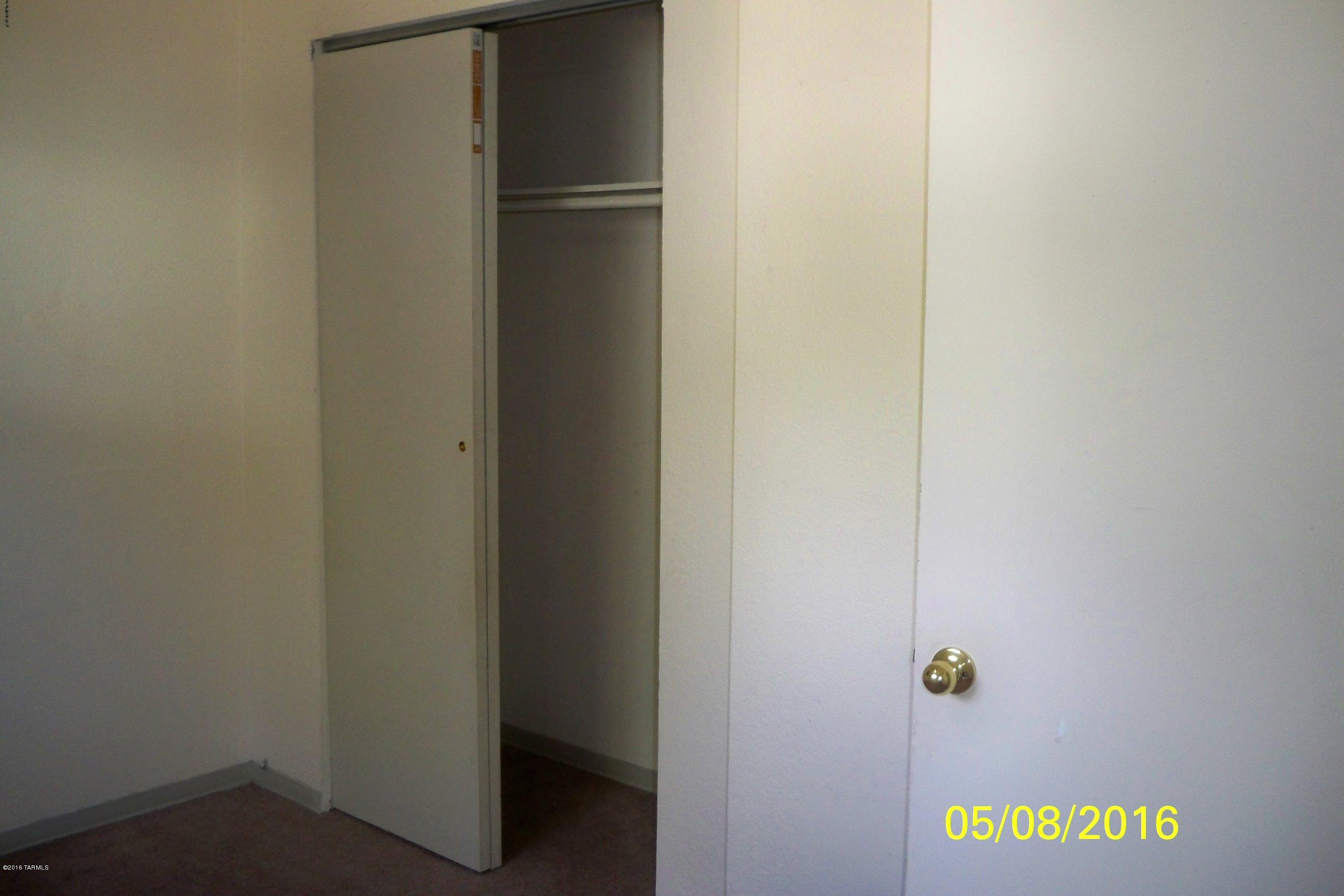 2762 West Bird Road Tucson, AZ 85746 - Photo 9 of 25 Gallery Image 9