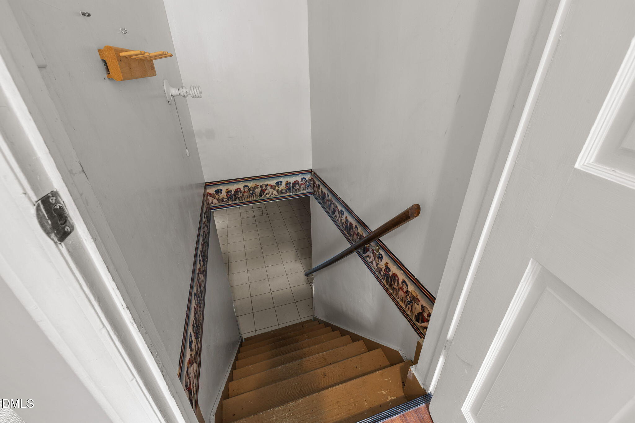 3209 Marie Drive Raleigh, NC 27604 - Photo 41 of 64 20-web-or-mls-DX3A3039