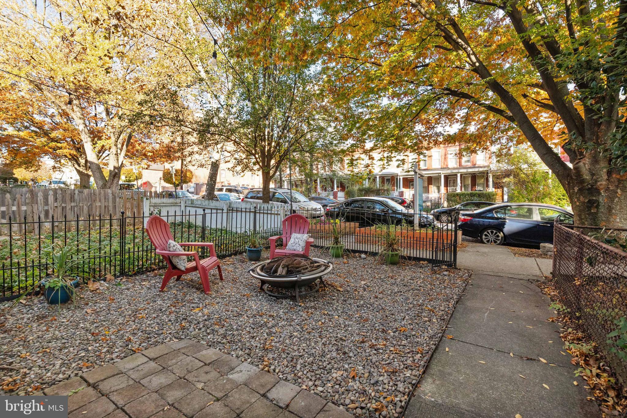 3534 Roland Avenue Baltimore, MD 21211 - Photo 3 of 35 Gallery Image 3