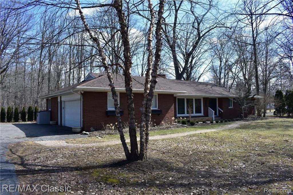 31974 Lahser Road Beverly Hills, MI 48025 - Photo 39 of 40