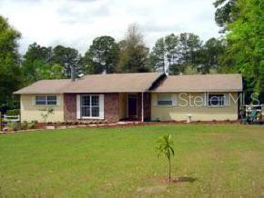 600 Northwest 122nd Street Gainesville, FL 32607 - Photo 1 of 1