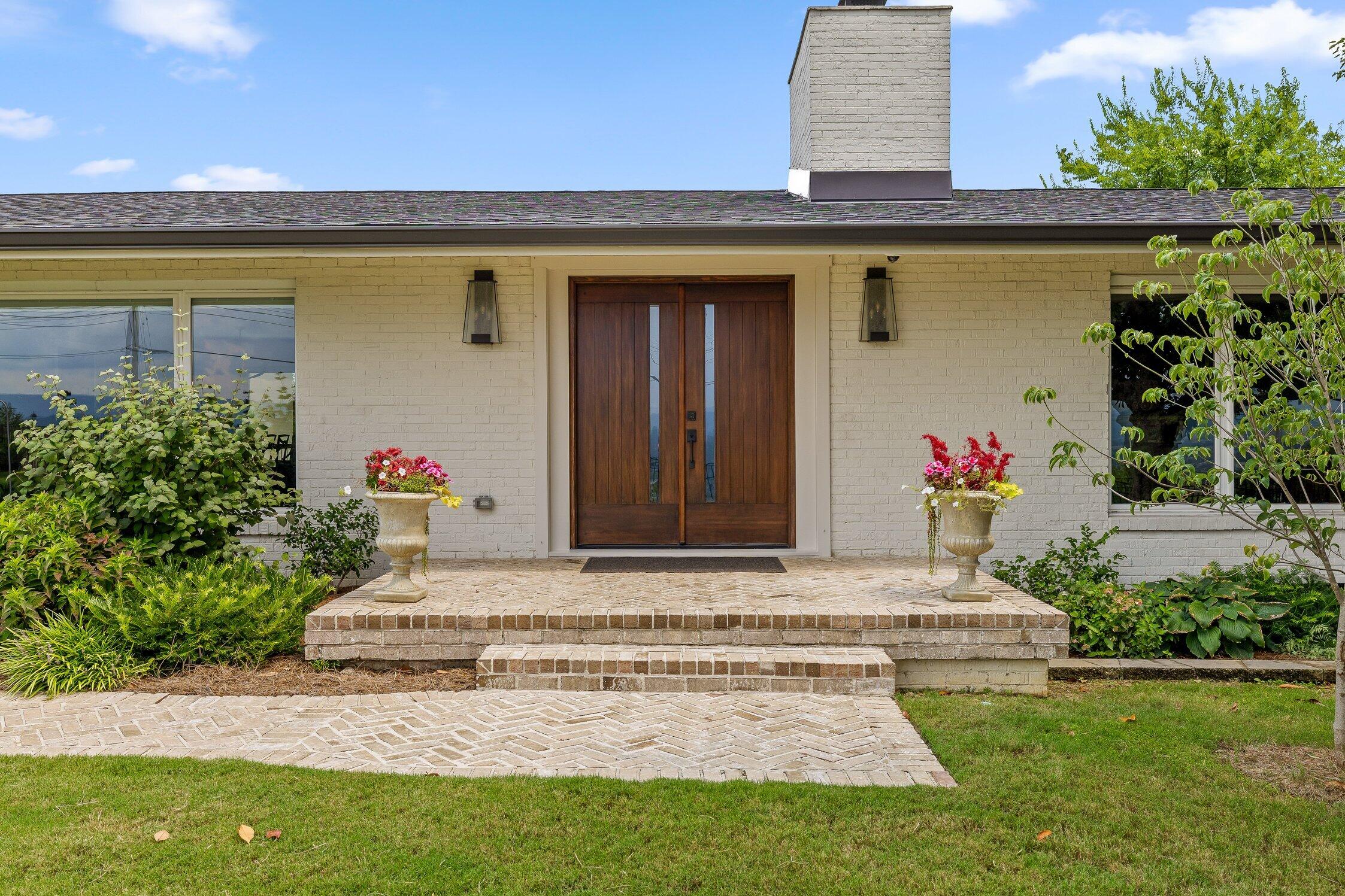 466 North Crest Road Chattanooga, TN 37404 - Photo 53 of 72 466 N Crest-20