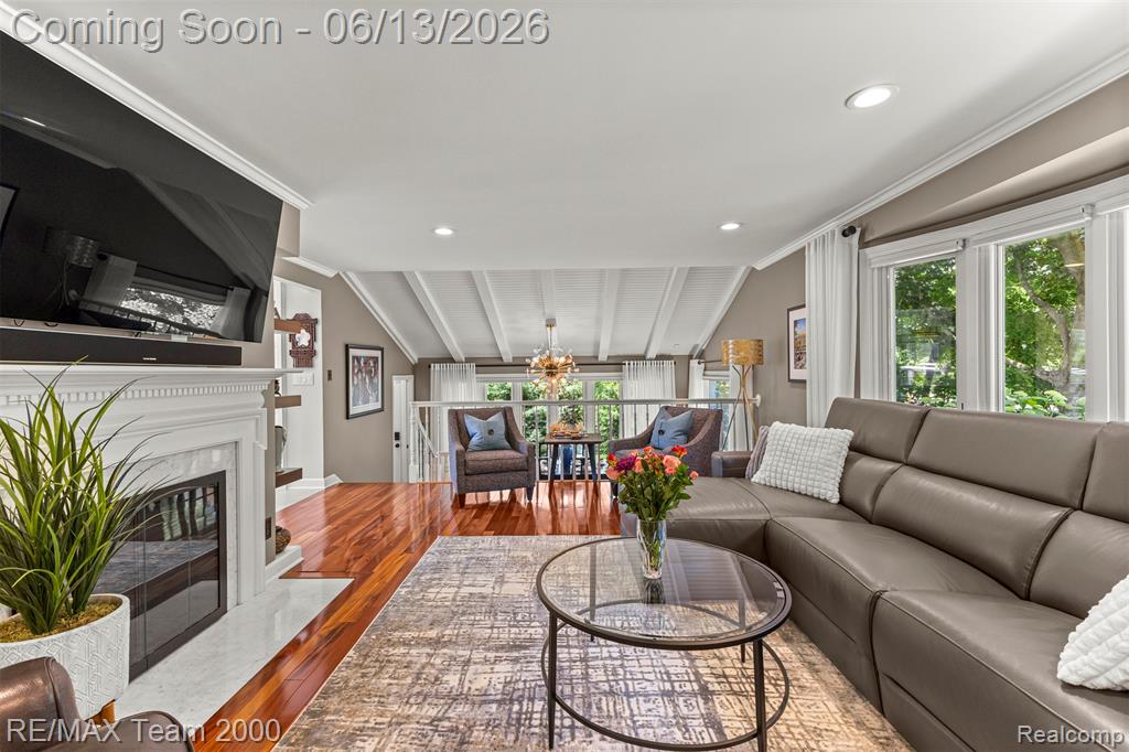 137 North Brady Road Dearborn, MI 48124 - Photo 7 of 72