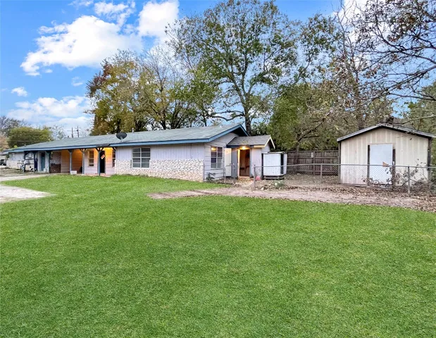 $439,000 | 2502 Cecil Drive, Austin, TX 78744