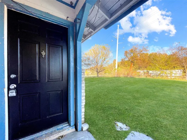 $439,000 | 2502 Cecil Drive, Austin, TX 78744