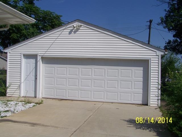 201 Devonshire Road Washington, IL 61571 - Photo 14 of 14 Gallery Image 14