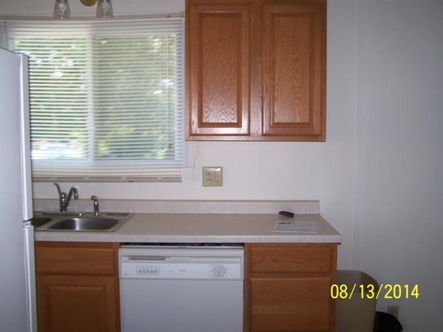 201 Devonshire Road Washington, IL 61571 - Photo 3 of 14 Gallery Image 3