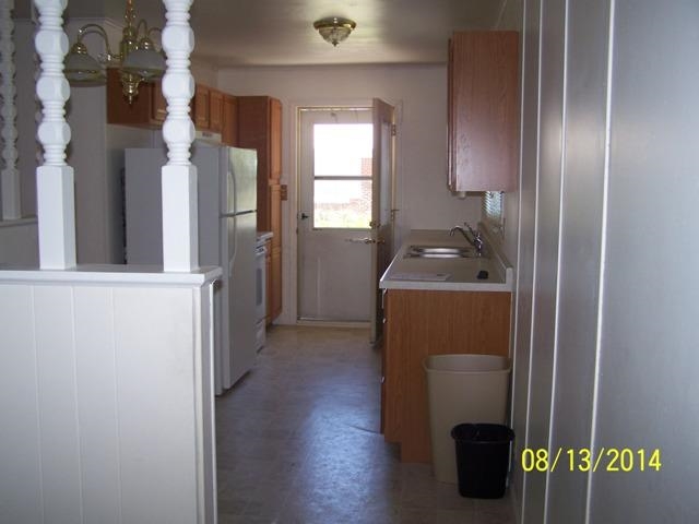 201 Devonshire Road Washington, IL 61571 - Photo 4 of 14 Gallery Image 4