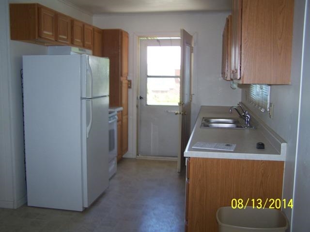 201 Devonshire Road Washington, IL 61571 - Photo 5 of 14 Gallery Image 5