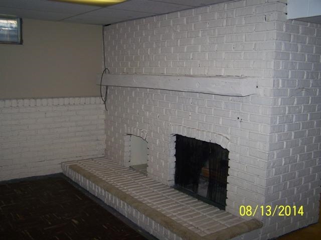 201 Devonshire Road Washington, IL 61571 - Photo 6 of 14 Gallery Image 6