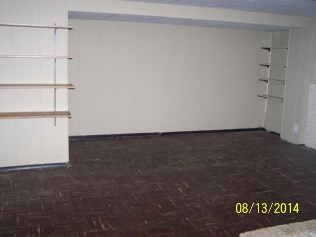 201 Devonshire Road Washington, IL 61571 - Photo 7 of 14 Gallery Image 7