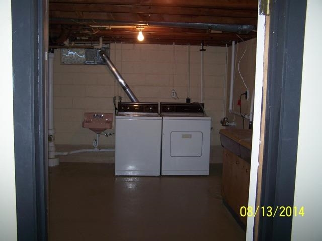 201 Devonshire Road Washington, IL 61571 - Photo 9 of 14 Gallery Image 9