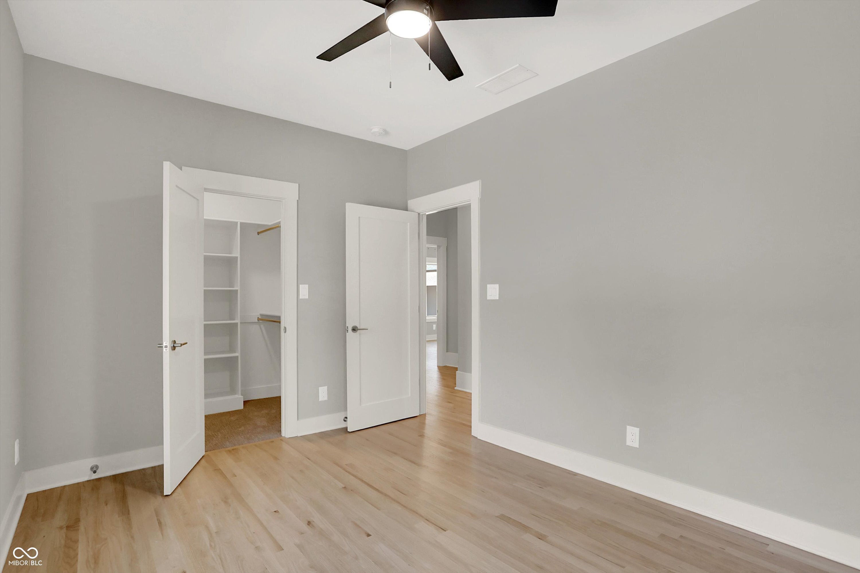 3621 Olive Branch Road Greenwood, IN 46143 - Photo 27 of 63