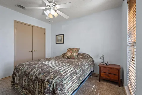 $315,000 | 1430 Wildvalley Drive, Lewisville, TX 75067