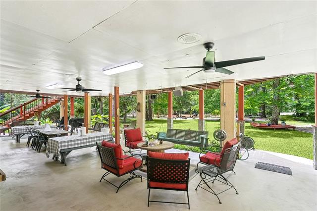 10 Cypress Road Covington, LA 70433 - Photo 31 of 42