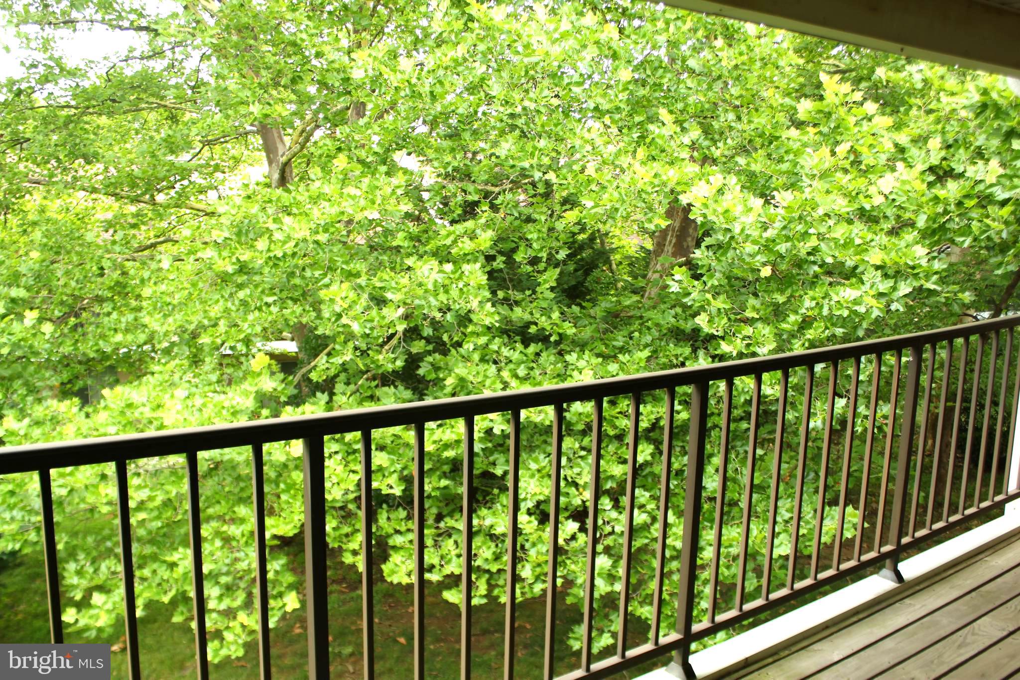 178 Valley Stream Circle, Unit 178H Chesterbrook, PA 19087 - Photo 24 of 25