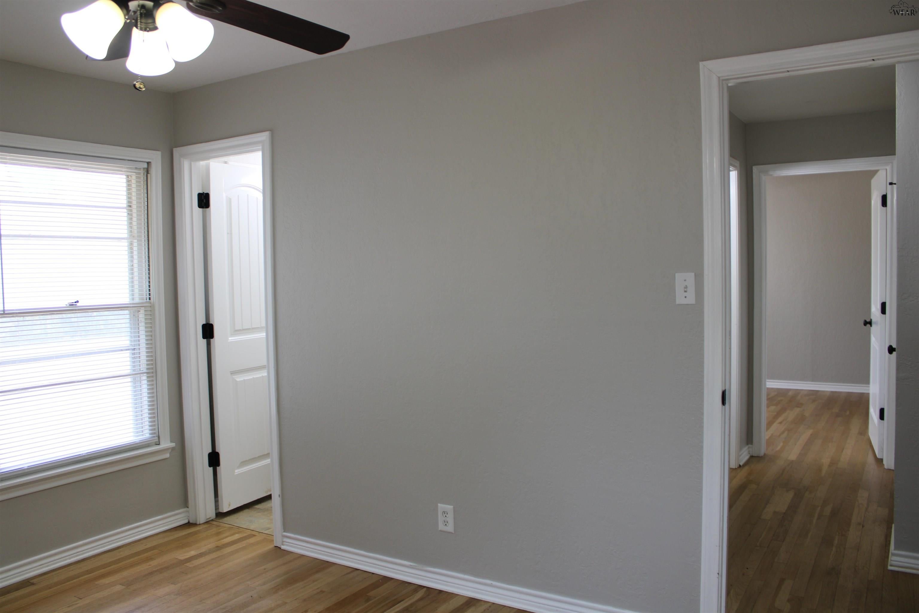 4305 Randel Drive Wichita Falls, TX 76308 - Photo 11 of 29 Gallery Image 11