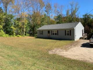 1546 Walnut Hill Road Shapleigh, ME 04076 - Photo 2 of 25 IMG_1160