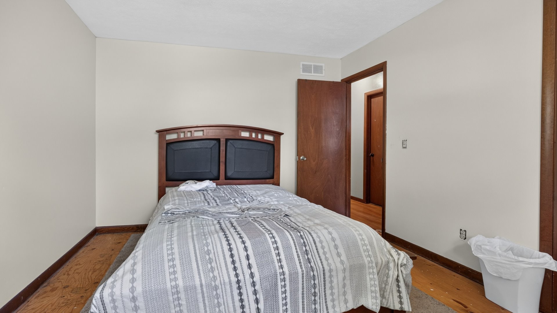 112 Sandra Lane Normal, IL 61761 - Photo 14 of 27