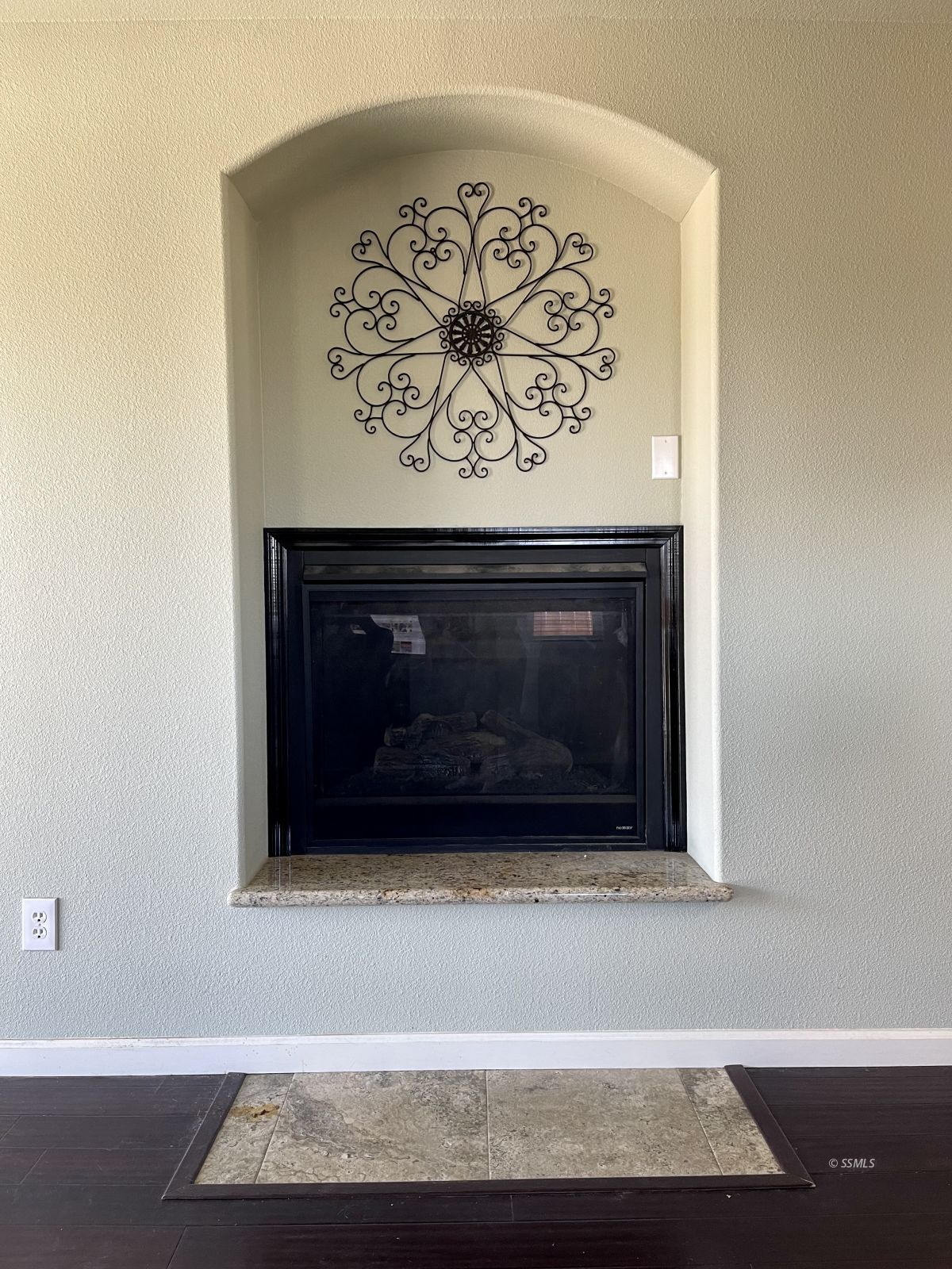 1321 West Coronado Avenue Ridgecrest, CA 93555 - Photo 14 of 28 Gallery Image 14