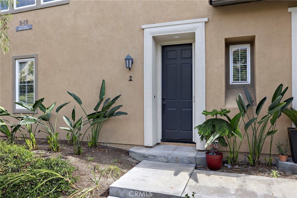 2 Paseo Del Rey San Clemente, CA 92673 - Photo 3 of 48