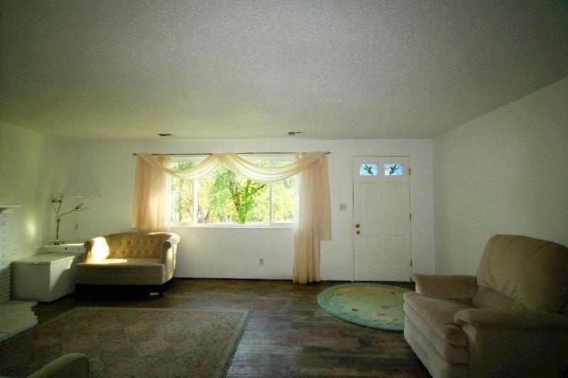 6412 Old Stage Road Central Point, OR 97502 - Photo 6 of 27 Additional Photo