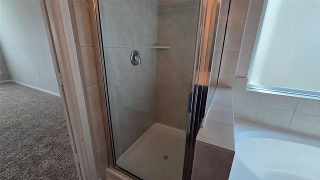 $2,205 | 25003 Adams Canyon Drive, Porter, TX 77365