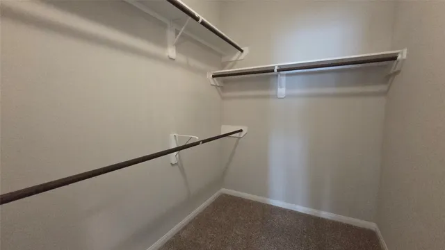 $2,205 | 25003 Adams Canyon Drive, Porter, TX 77365