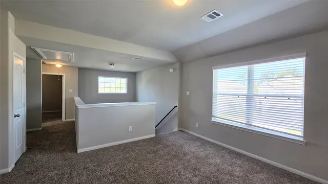 $2,205 | 25003 Adams Canyon Drive, Porter, TX 77365