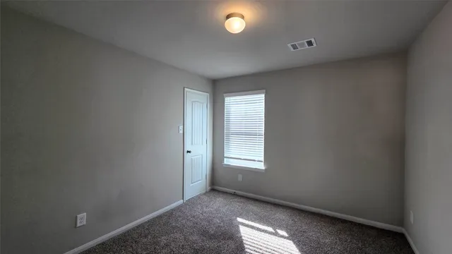 $2,205 | 25003 Adams Canyon Drive, Porter, TX 77365