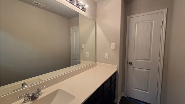 $2,205 | 25003 Adams Canyon Drive, Porter, TX 77365