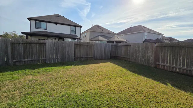 $2,205 | 25003 Adams Canyon Drive, Porter, TX 77365