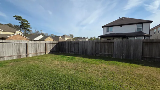 $2,205 | 25003 Adams Canyon Drive, Porter, TX 77365