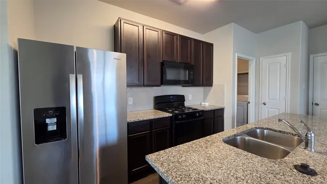 $2,205 | 25003 Adams Canyon Drive, Porter, TX 77365