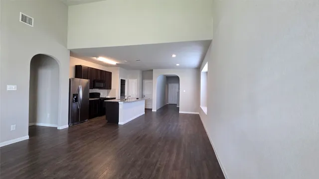 $2,205 | 25003 Adams Canyon Drive, Porter, TX 77365