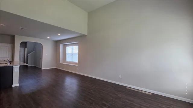 $2,205 | 25003 Adams Canyon Drive, Porter, TX 77365