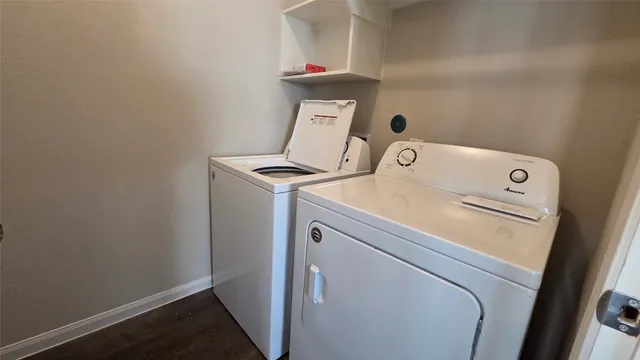 $2,205 | 25003 Adams Canyon Drive, Porter, TX 77365